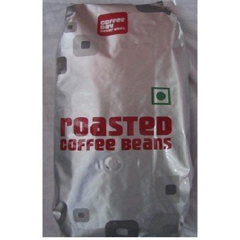 CCD Coffee Beans By S V ENTERPRISES