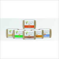 Handmade Soap