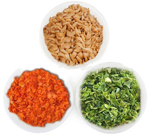 Spices
