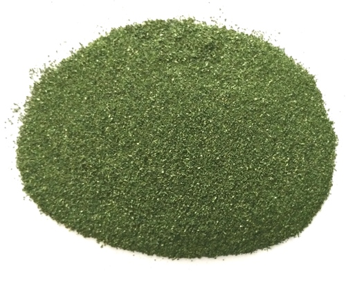 Kale Powder