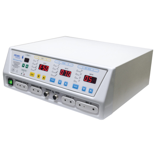 Pearl Endoskope Vessel Sealer Monoseal Plus