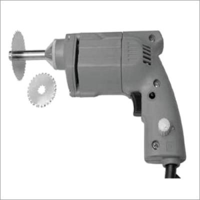 Electric Plaster Cutter