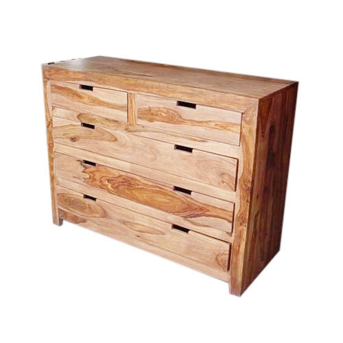 Drawer Cabinet