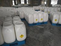 Swimming Pool Chemicals Grade: Industrial Grade