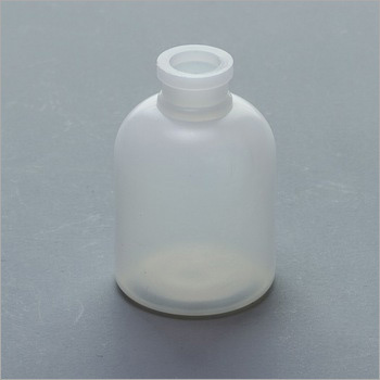 PP Vials