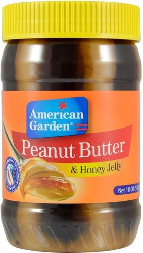 Peanut Butter