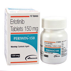 150Mg Periwin Tablets Dry Place