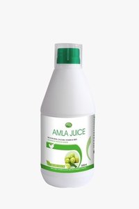 Amla Juice