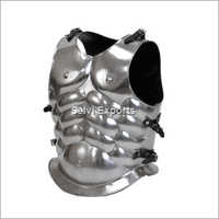 Armour  Muscle Cuirass
