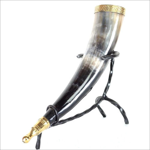 Drinking Horn