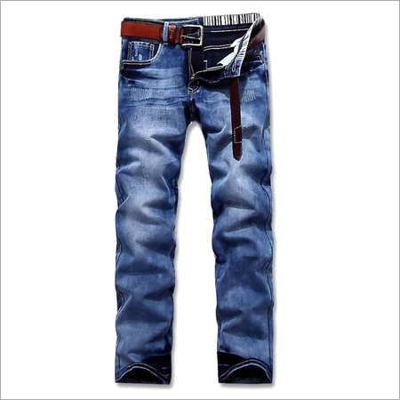 Dsquared mens Jean
