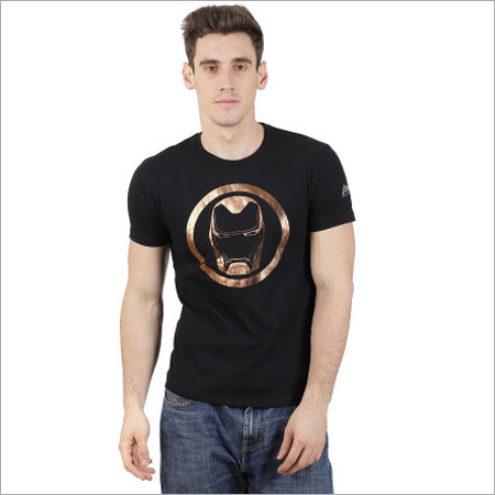 Mens T Shirt