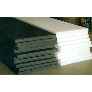 Epe Foam Rolls Sheets