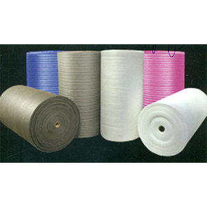 Epe Foam Rolls