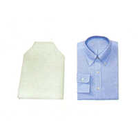 Polyurethane Foam Sponge Sheets