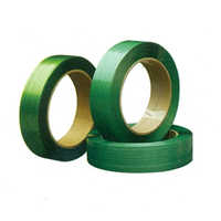 Polyster Strapping Roll