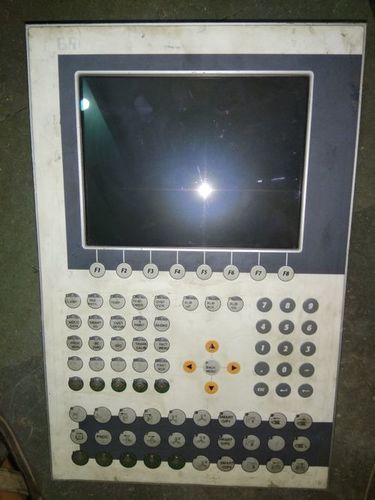 B&R POWER PANEL 400