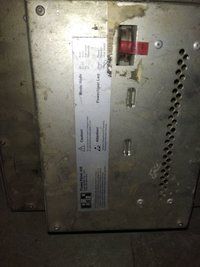 B&R POWER PANEL 400