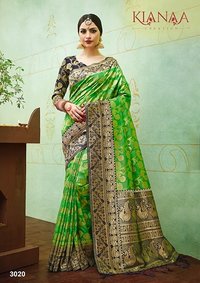 Womens Sarees Collection