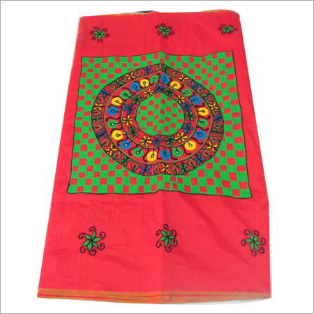 Ladies Sarees