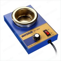 Soldering Pot 300w