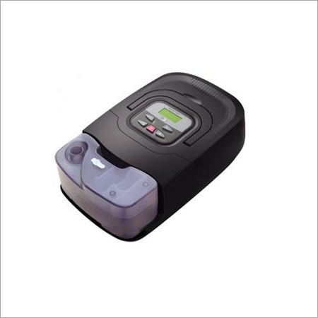 BiPAP Machine BiPAP Machine
