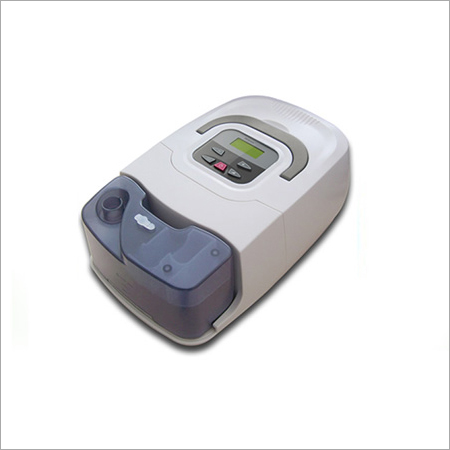 CPAP Machine CPAP Machine