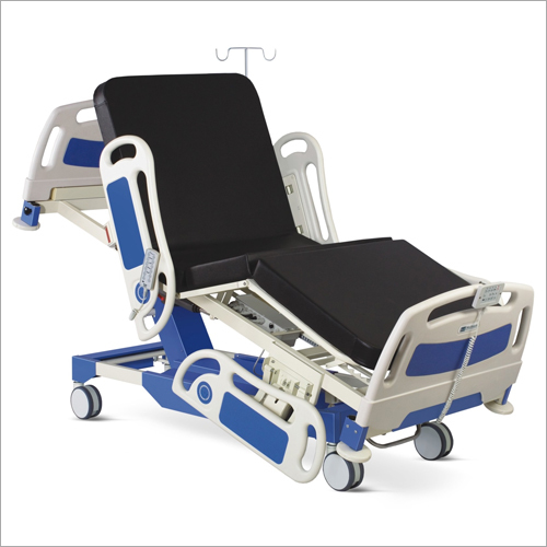 Electric ICU Bed Electric ICU Bed