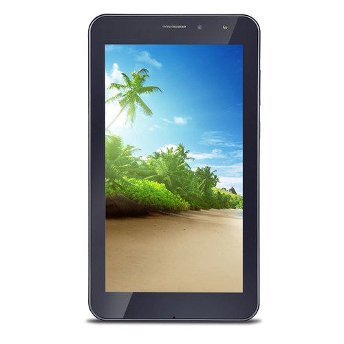 iBall 4GE Mania Tablet