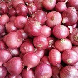 Red Onion Red Onion