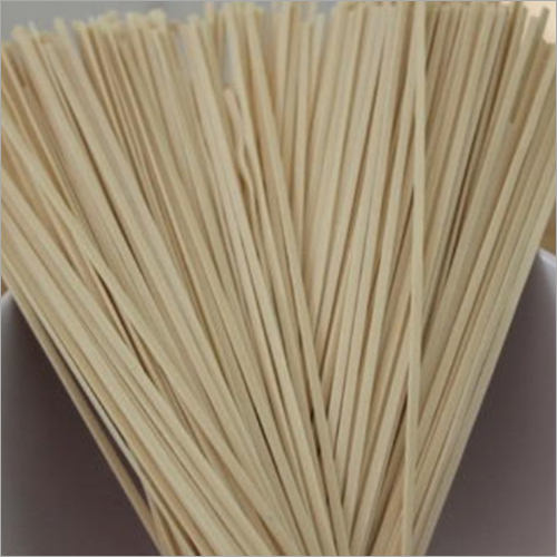 Instant Chinese Noodles Sticks