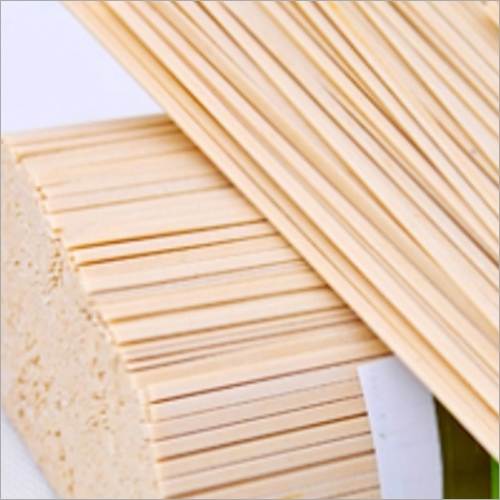 Low-Fat Maida Noodles Sticks