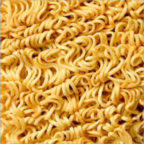 Instant Healthy Noodle