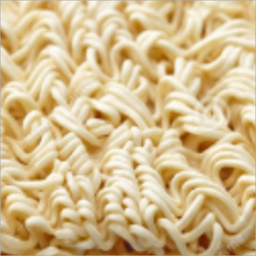 Bowl Noodles