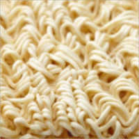 Bowl Noodles
