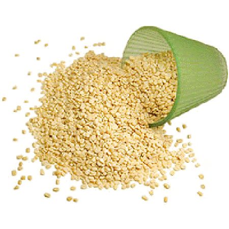 Urad Dhuli Dal