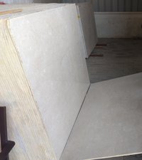 Amedian Beige marble