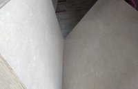 Amedian Beige marble