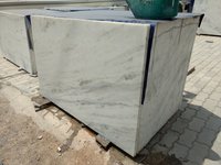 Agaria Marble