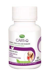 Curcumin Capsules
