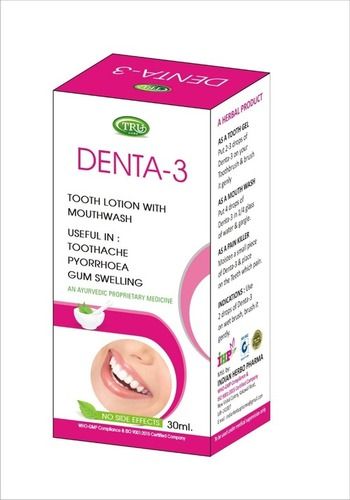 Denta