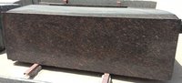 Bengal Brown Granite