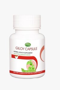 Giloy Capsules