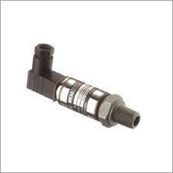 Pressure Transmitter