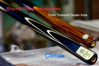 Thailand Omin Cue
