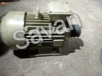 3 Phase Indcution Motor