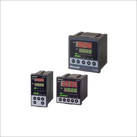 Honeywell PID Controller