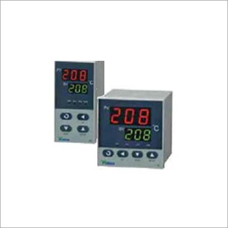 PID Controller