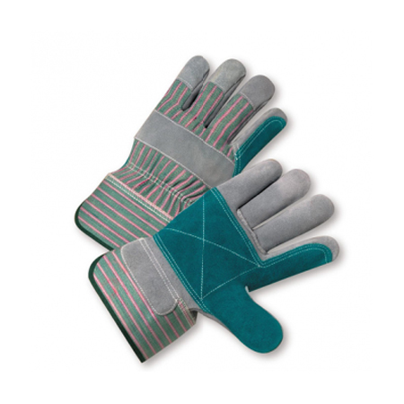 Riding Gloves