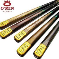 Omin Cue Hunter